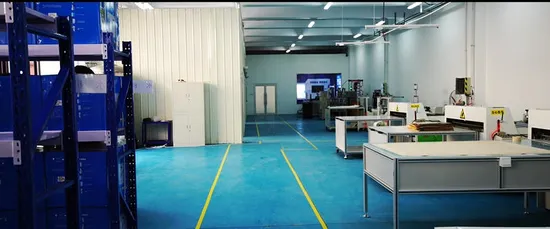 High-Quality 1812 Water Treatment RO Membrane for Efficient Water Filtration